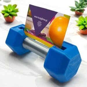 929b8db3944bde446db898acd6f14039