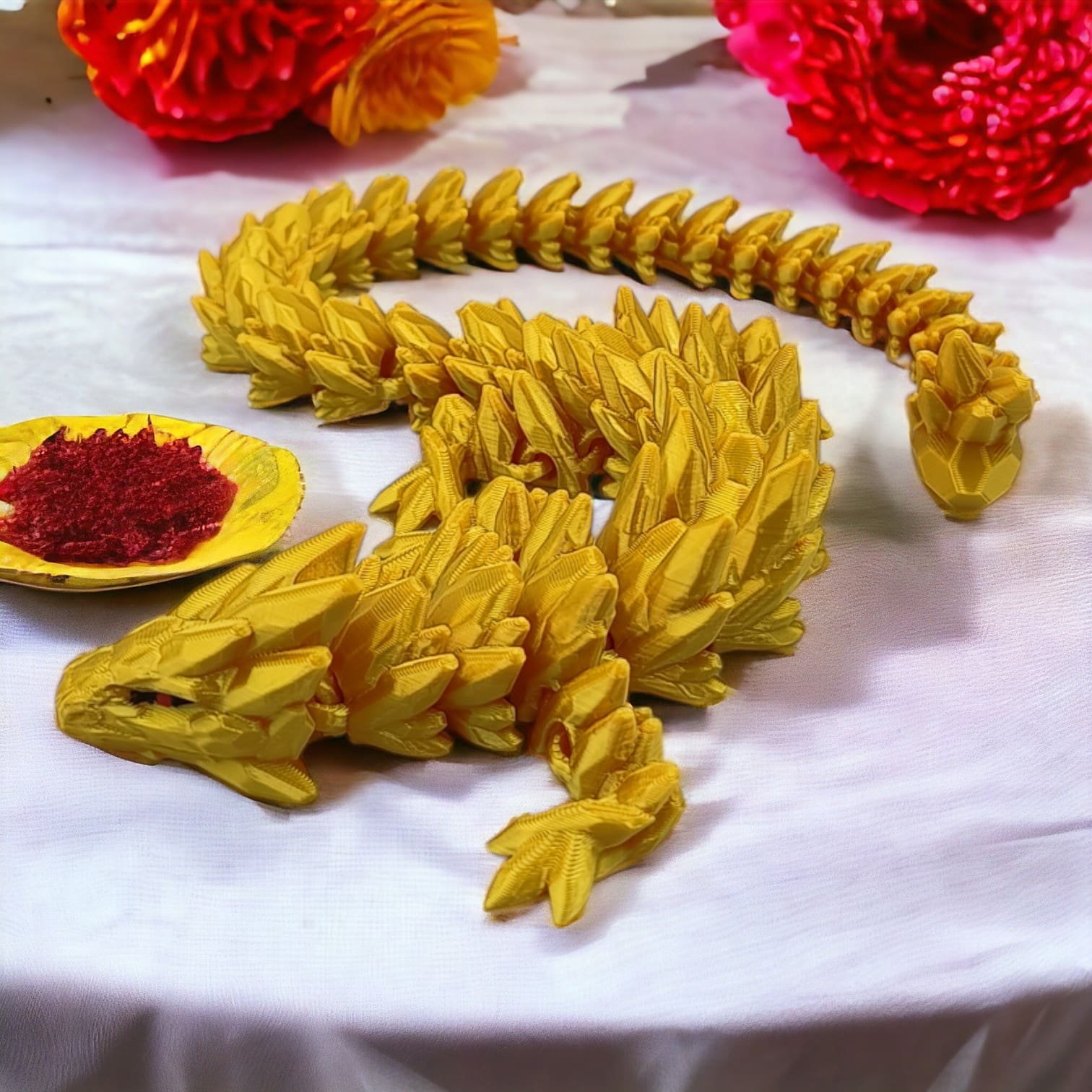 d502f69b9510969078016180b1dffdcb