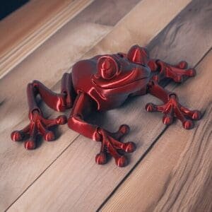 3d874ee063a6a36b5d147247974225c2