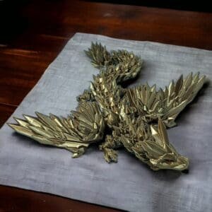 adf8b3531ea2a62c257b3788e5a10074