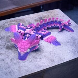 06740dc02e32bc8bba09be2bdedbecef