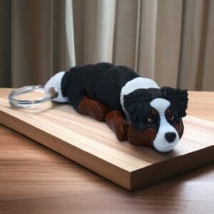 f03a5da0762037347bed373730fc7ba8