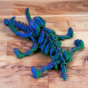 e0ff4832aad5c6f4a717cbd0d8cf75ea