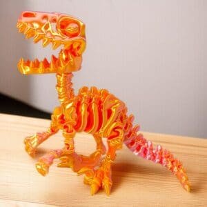 2928113eb2e9c1c0e29f3118fc2e11a4