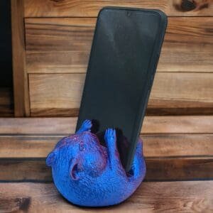 2569cd297c88341e5a5aca9731469922