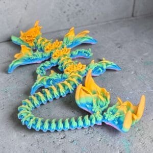 f057f3eebdbcec3b06268ce7c4094314