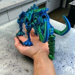 dfba18219ee3155bc51176a3e4c69deb