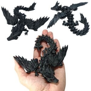 5e03db7096e47a00a2e73fa2c42b8fe4