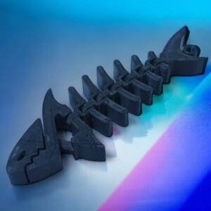 08b2f0d7f7ba842f7e2aaed4b5a4746d