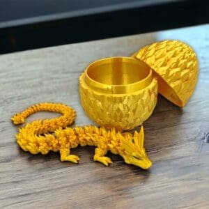 760439758742f7f7e92ae8243f88bf89