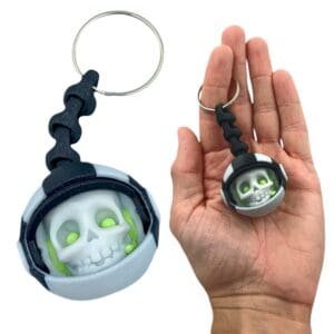 783ba2e3cd52e95f4dd7cc78a70deaf1