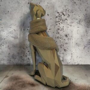 2958c6aeea6f21345c8e5a27a2454322