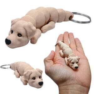 b4c8c32bdc28adeebbc587ce92670890