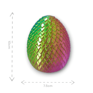 8e854bf5021d22942c06f1b8fc1b10be