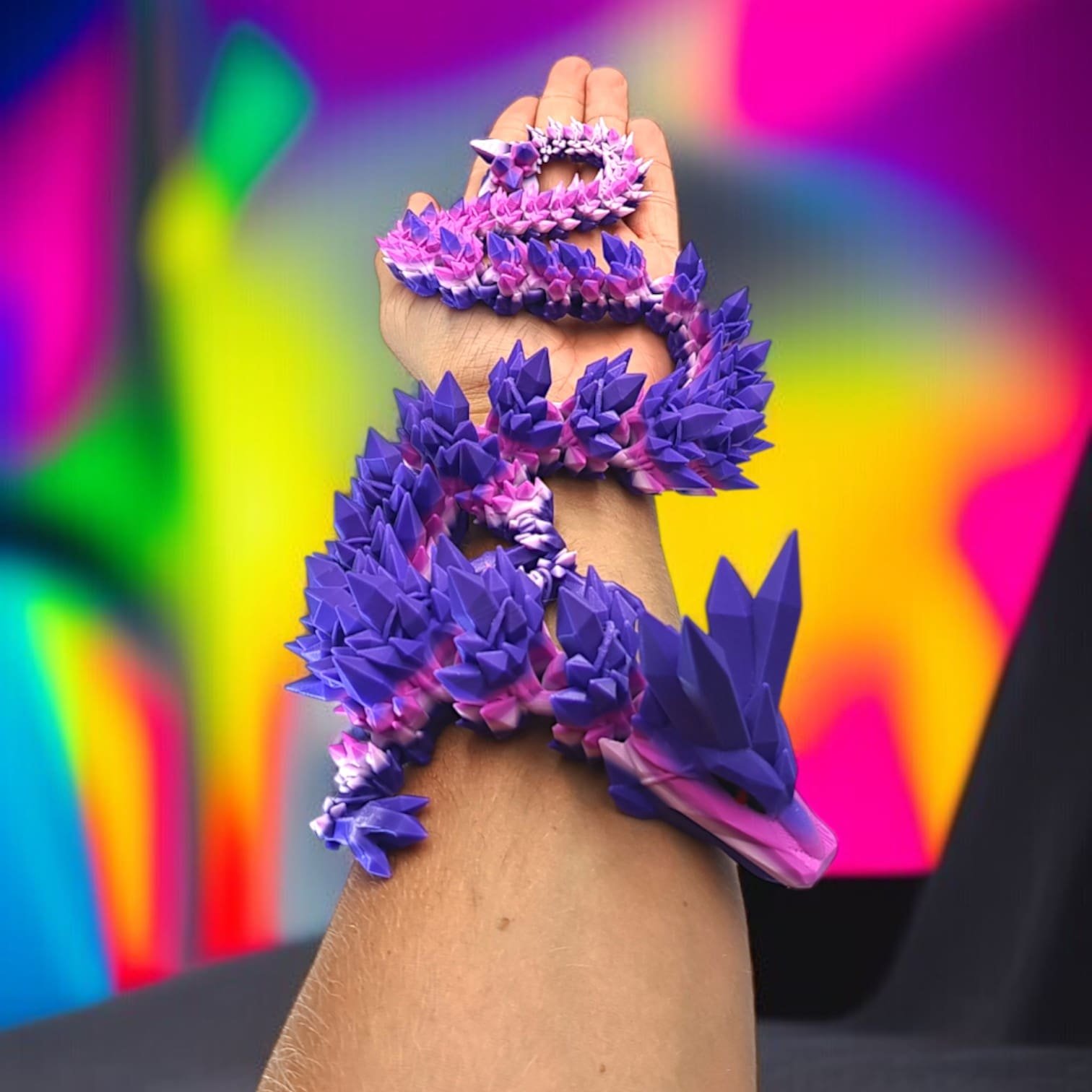 c02b933b14d20938bac11ec6896c67a6