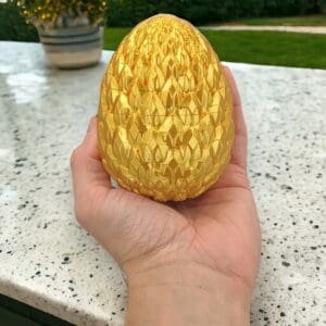 2d1a3e9ad48a9b41453b3aa4ca9191ae