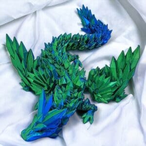 9c005be5bec874af78107f8ffd2b8ecd