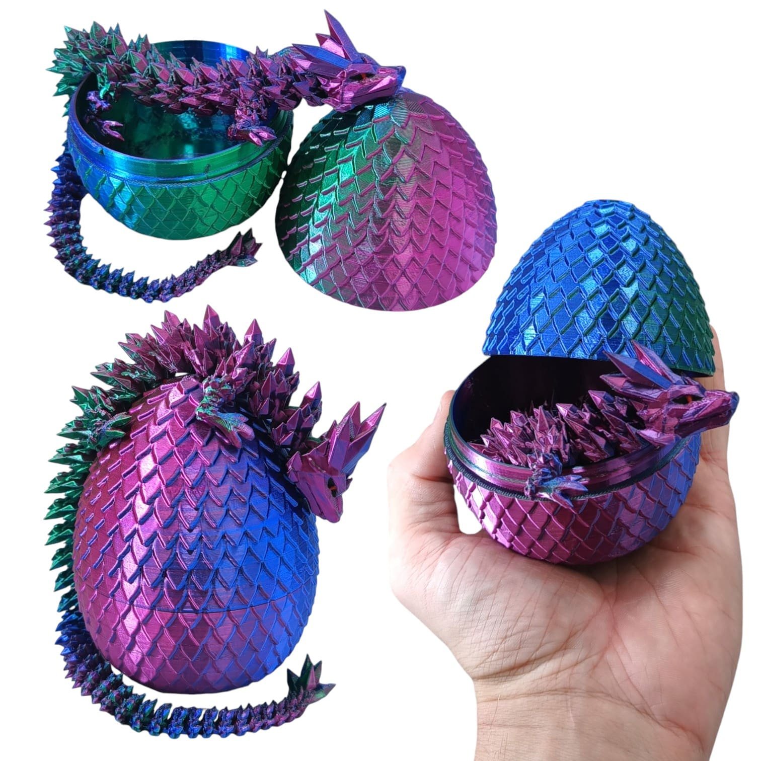 72bedd2d530086d48f856ae21b120d43