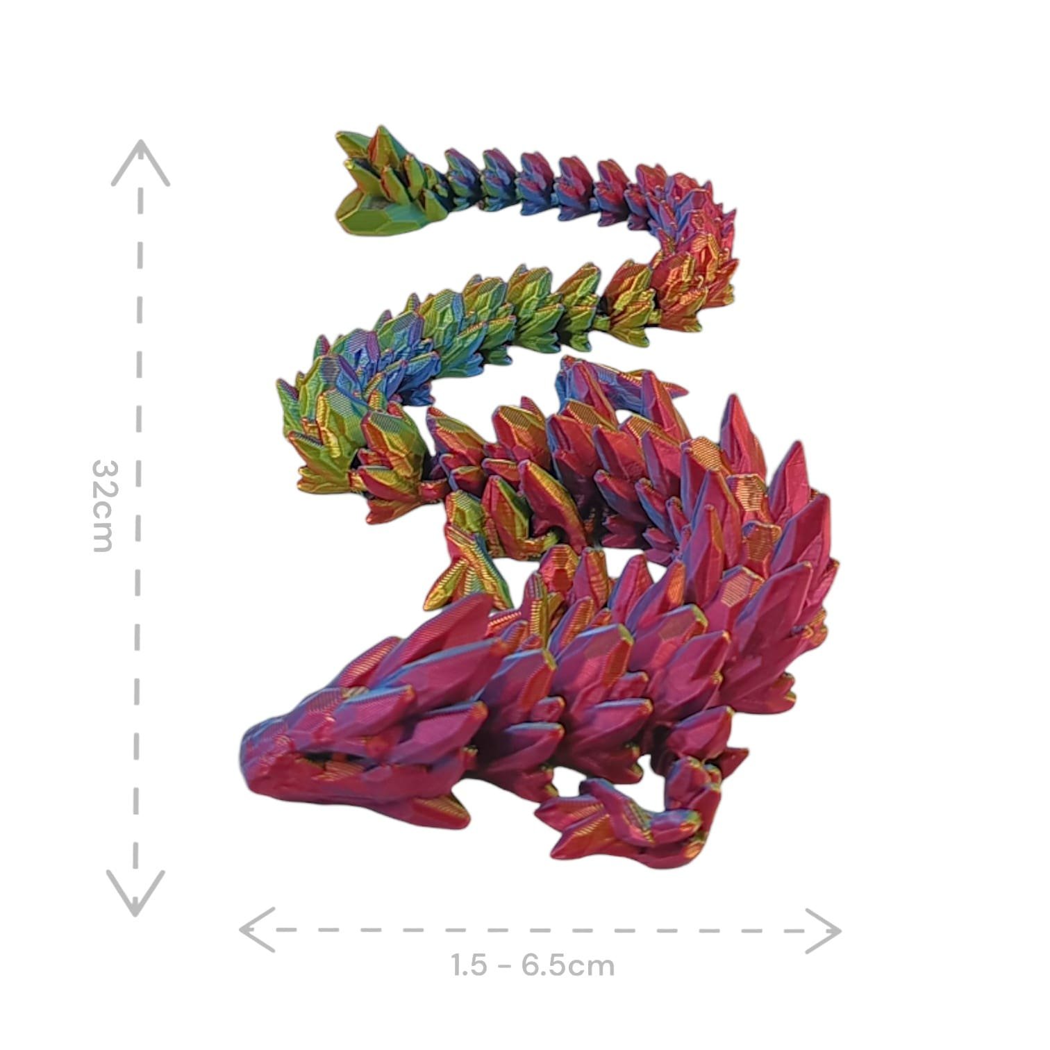 0a351f5475bfdbca5e684c3b9694285f