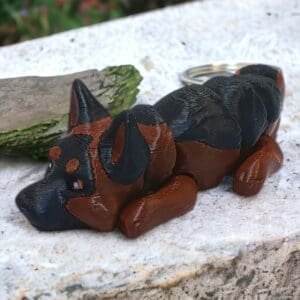 d93140e1dac479f41dea448b247b6af7