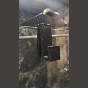 de8d4b092bf36a0133522aa1461774e2