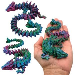 13c354891d8660aafb0703694d7fece8