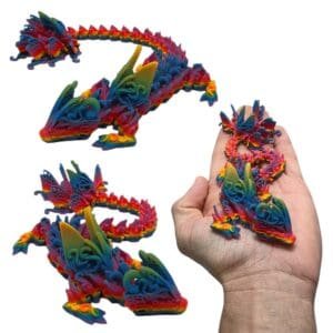 4108c169f90ab14e242f711026bc2211