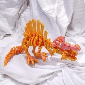 a50449ef83dd81844a25a620cb7a9340