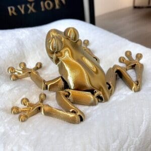 19749f7c194f28696623e2c500d3dee4