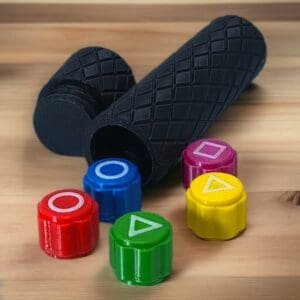 2ab9d8365746ea917121039ff0a106a6