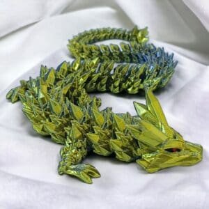 47cf17763527fb8064b7eef26c3b48ae