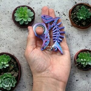 75684645f1360748d341120d9cc00de7