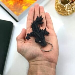 4ca34984c2272c914ba4e56723235244