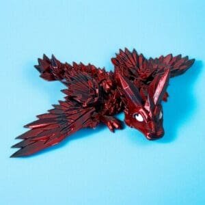 dd0e7600f573fb56de0e13e7fce8b617