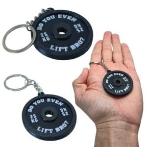 75ba7a63a5fac6b89025f608baa024fd