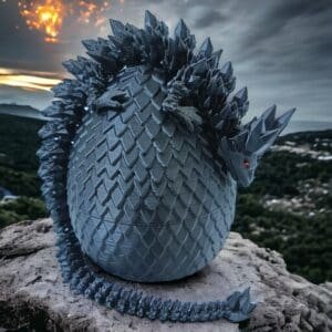 523ee834048fb2c65d9c85fcd660bcd8