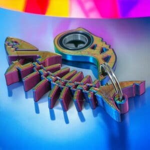 3d00d94499ad30af42878d72fa9d1db3