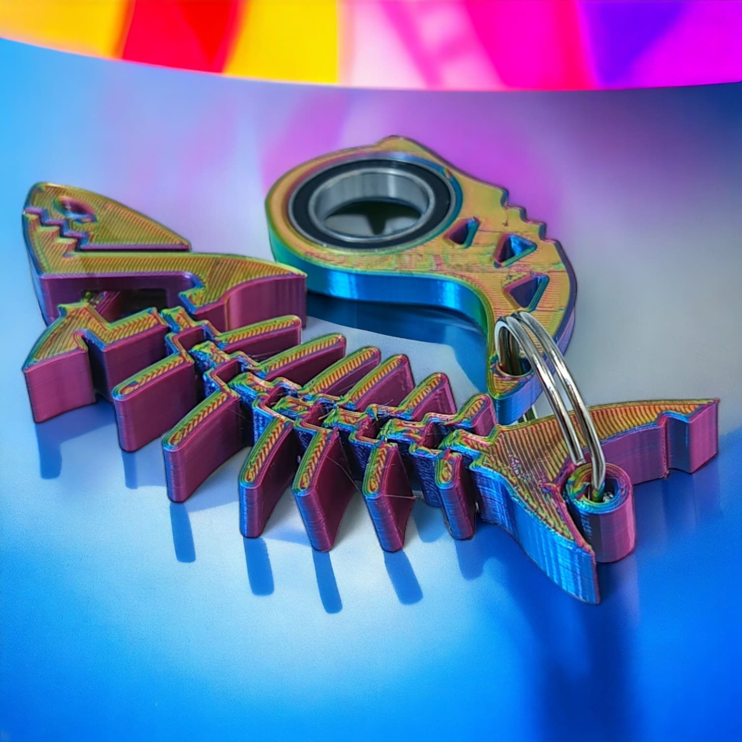 3d00d94499ad30af42878d72fa9d1db3