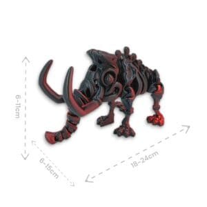 48f3d1d7470a8cdb9aa1263b46861fda