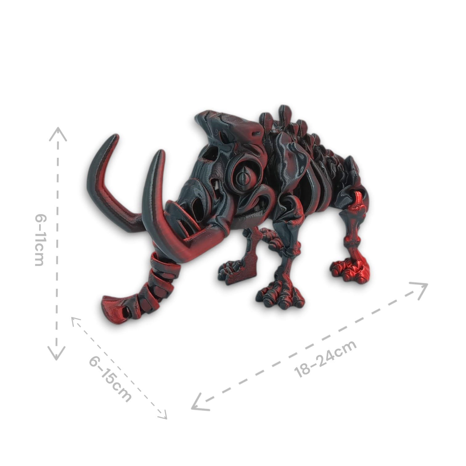 48f3d1d7470a8cdb9aa1263b46861fda