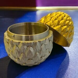 bf26b808500419623d58da7e1b6dd77c