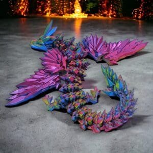 5bd0f5d74d95057abfb0a8e522c84326