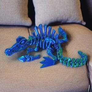 99ff860e1ad9ddf207ec36989c7430f5