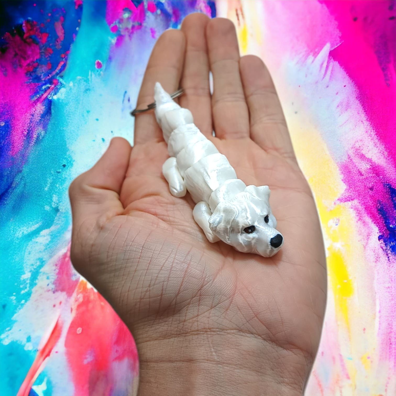 f1277e81a942ee836b703377c45d6d65