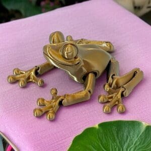 6448d75572840a2ae1e4da5209502a36