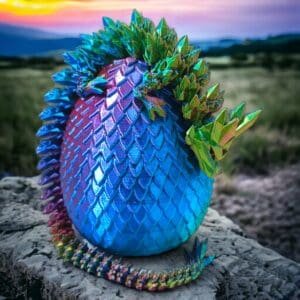 6919a8df55df790dd26090d6d140cc88