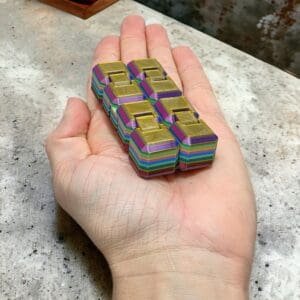 6d94b9ed1f8a35ca30bd71ba94a6d6b4