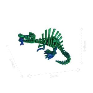 13113cc7ec4c038215ce0178bcbb9dd4