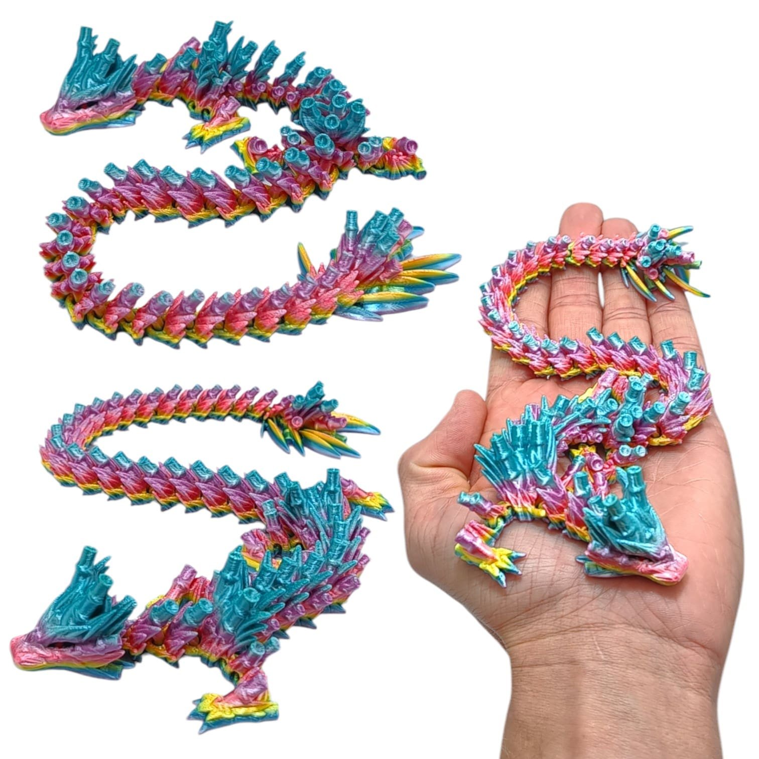 a4b2d99372fe5c608b308e89ae2e18a7