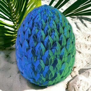 6c410fa98b4ba14c128945a8e9830844